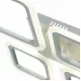 SLE500192-04