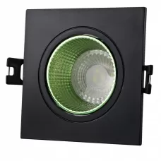 DK3071-BK+GR