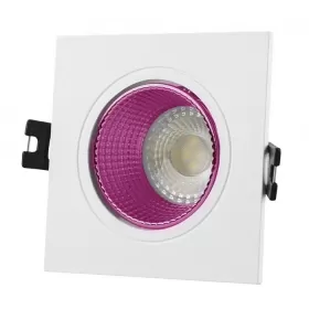 DK3071-WH+PI