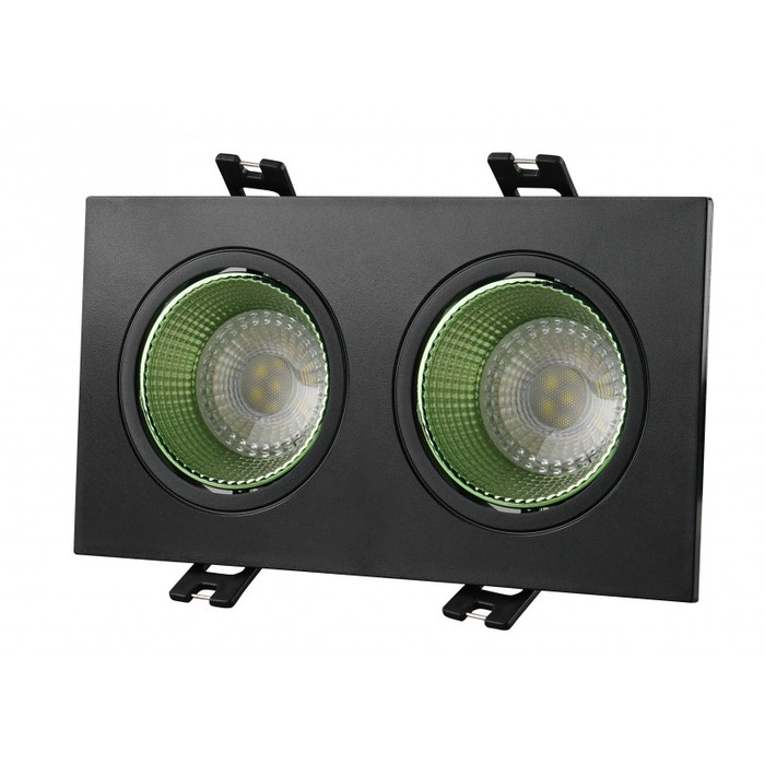 DK3072-BK+GR