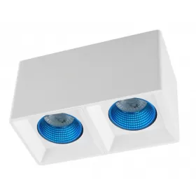 DK3085-WH+CY
