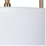 A5024AP-1PB
