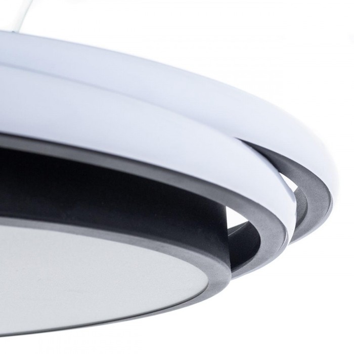 A2688PL-1BK