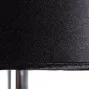 A4029LT-1CC