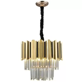 DELTA II 81449/5C GOLD