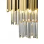 DELTA II 81449/5C GOLD