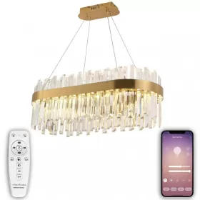 LED LAMPS 81274