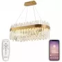 LED LAMPS 81274