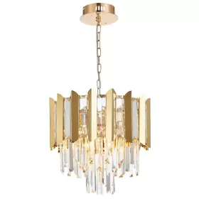 AMAZONE 81444/5C GOLD