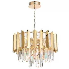 AMAZONE 81444/8C GOLD