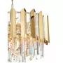 AMAZONE 81444/8C GOLD