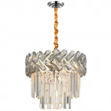 ARMOUR 81436/6C CHROME