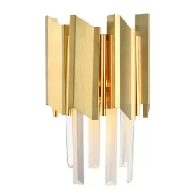 DELTA 79005/2W BRASS