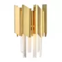 DELTA 79005/2W BRASS