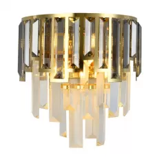 IMPERIUM 76018/2W GOLD PLATED