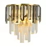 IMPERIUM 76018/2W GOLD PLATED