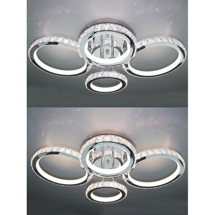 INNOVATION STYLE 83009