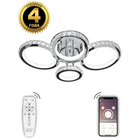 INNOVATION STYLE 83009