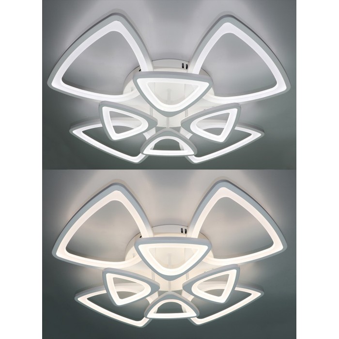 INNOVATION STYLE 83038