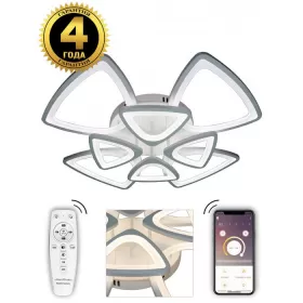 INNOVATION STYLE 83038