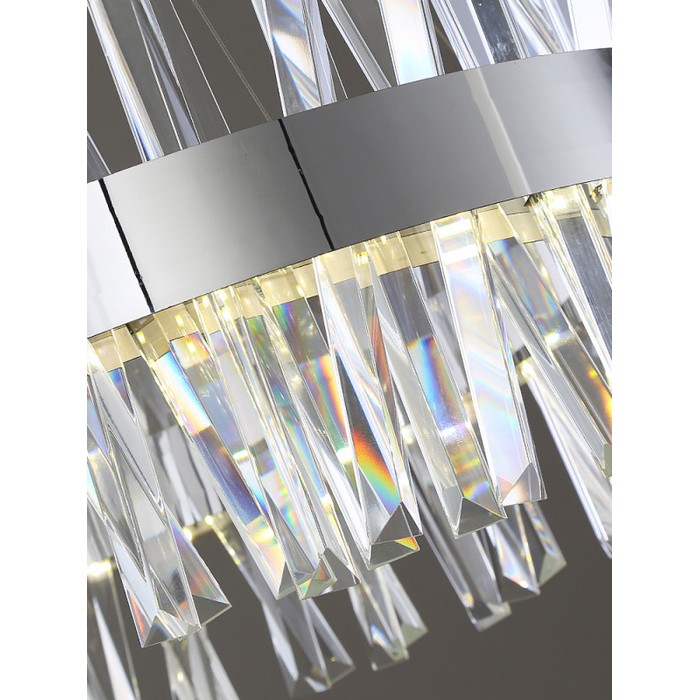 INNOVATION STYLE 83050