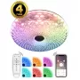 LED LAMPS 81072