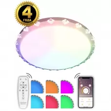 LED LAMPS 81074