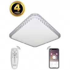 LED LAMPS 81080