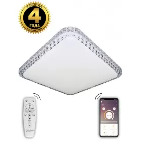 LED LAMPS 81080