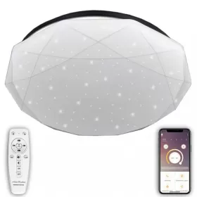 LED LAMPS 81081