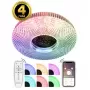 LED LAMPS 81084