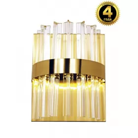 LED LAMPS 81100/1W