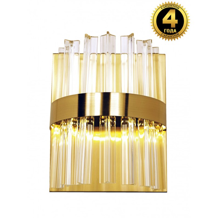 LED LAMPS 81100/1W