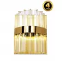 LED LAMPS 81100/1W