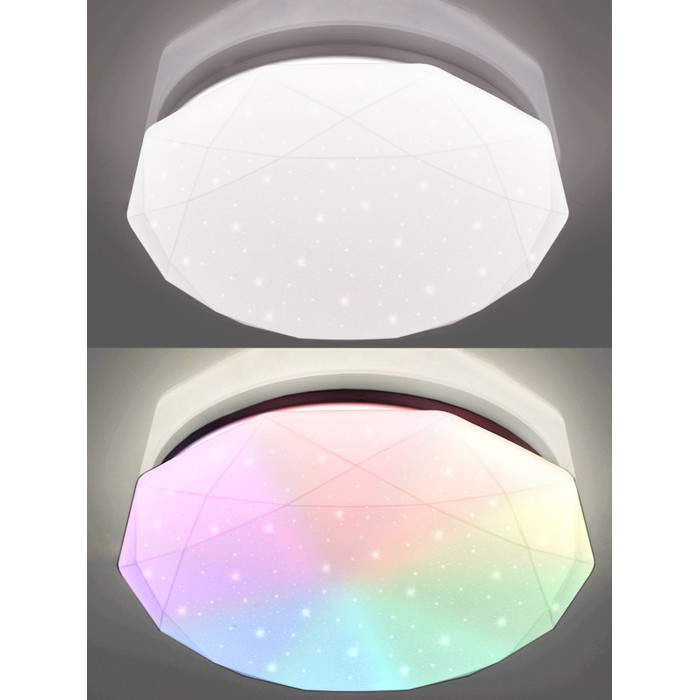 LED LAMPS 81100