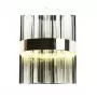 LED LAMPS 81101/1W