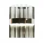 LED LAMPS 81101/1W
