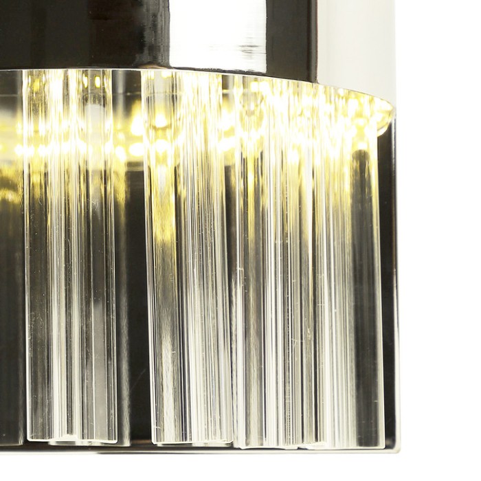 LED LAMPS 81101/1W