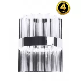 LED LAMPS 81101/1W