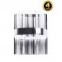 LED LAMPS 81101/1W