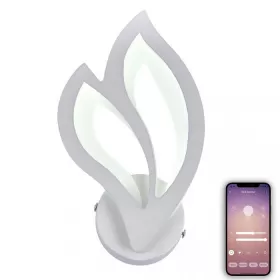 LED LAMPS 81108/1W