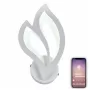 LED LAMPS 81108/1W
