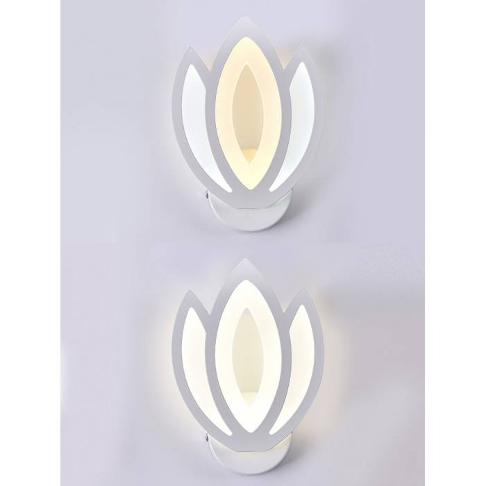LED LAMPS 81124/1W