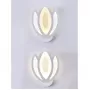 LED LAMPS 81124/1W
