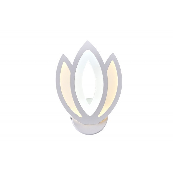 LED LAMPS 81124/1W