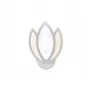LED LAMPS 81124/1W