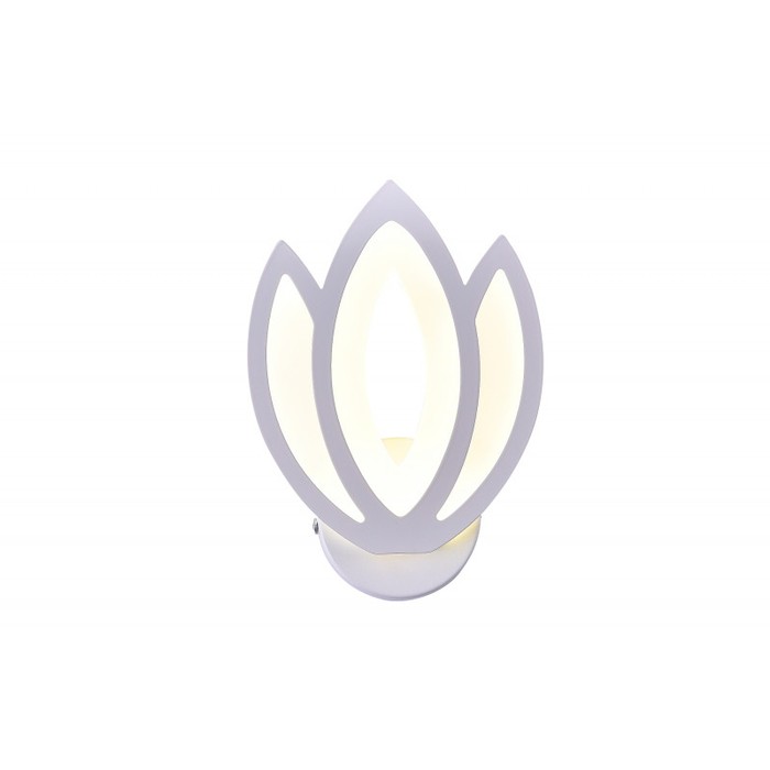 LED LAMPS 81124/1W