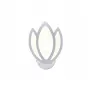 LED LAMPS 81124/1W