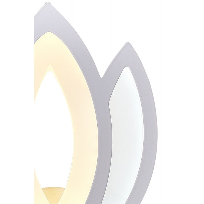 LED LAMPS 81124/1W