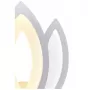 LED LAMPS 81124/1W